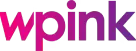 Wpink