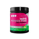 Super Power Pink de Limão - Pré-Treino – 300g