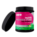 Super Power Pink de Limão - Pré-Treino – 300g