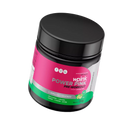 Super Power Pink de Limão - Pré-Treino – 300g