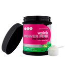 Super Power Pink de Limão - Pré-Treino – 300g