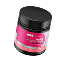 Super Power Pink de Lichia - Pré-Treino – 300g