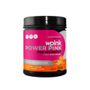 Super Power Pink de Laranja - Pré-Treino – 300g