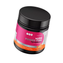 Super Power Pink de Laranja - Pré-Treino – 300g