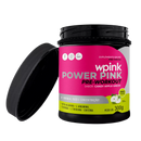 Super Power Pink de Maçã Verde - Pré-Treino – 300g