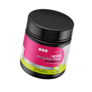 Super Power Pink de Maçã Verde - Pré-Treino – 300g