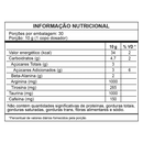 Super Power Pink de Laranja - Pré-Treino – 300g