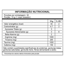 Super Power Pink de Limão - Pré-Treino – 300g