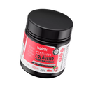 Colágeno de Lichia - 240g - The Supply