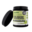 Colágeno de Uva Verde - 240g - The Supply