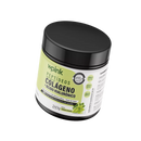 Colágeno de Uva Verde - 240g - The Supply