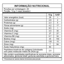 Colágeno de Uva Verde - 240g - The Supply