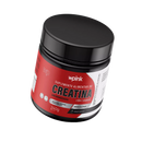 Creatina de Maçã Verde - 240g