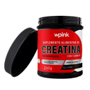 Creatina de Lichia - 240g