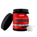 Creatina de Lichia - 240g