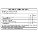 Creatina de Lichia - 240g