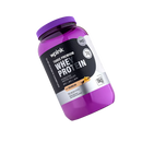 Three Premium Whey Protein Baunilha 3W - (1kg)