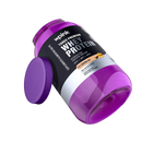 Three Premium Whey Protein Baunilha 3W - (1kg)