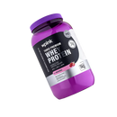 Three Premium Whey Protein Morango 3W - (1kg)