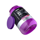 Three Premium Whey Protein Morango 3W - (1kg)