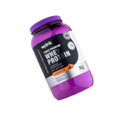 Three Premium Whey Protein Doce de Leite 3W - (1kg)