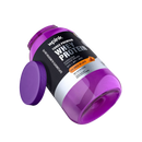 Three Premium Whey Protein Doce de Leite 3W - (1kg)