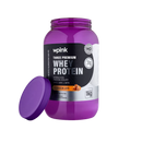 Three Premium Whey Protein Doce de Leite 3W - (1kg)