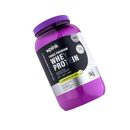 Three Premium Whey Protein Cheesecake de Limão 3W - (1kg)