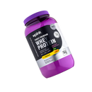 Three Premium Whey Protein Pamonha 3W - (1kg)