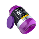 Three Premium Whey Protein Pamonha 3W - (1kg)