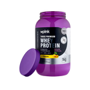 Three Premium Whey Protein Pamonha 3W - (1kg)