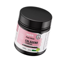 Colágeno Pink Mom de Limão - 240g