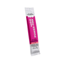 Power Pink de Lichia - Pré-Treino – 300g