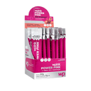 Power Pink de Maçã do Amor - Pré-Treino - 300g