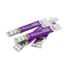 Power Pink sem cafeína de Maçã Verde - Pré-Treino - 300g